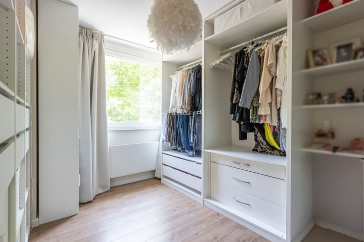 Foto 20 van Kennedyplantsoen 37