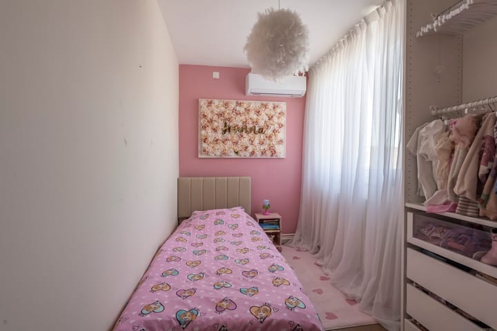 Foto 22 van Kennedyplantsoen 37