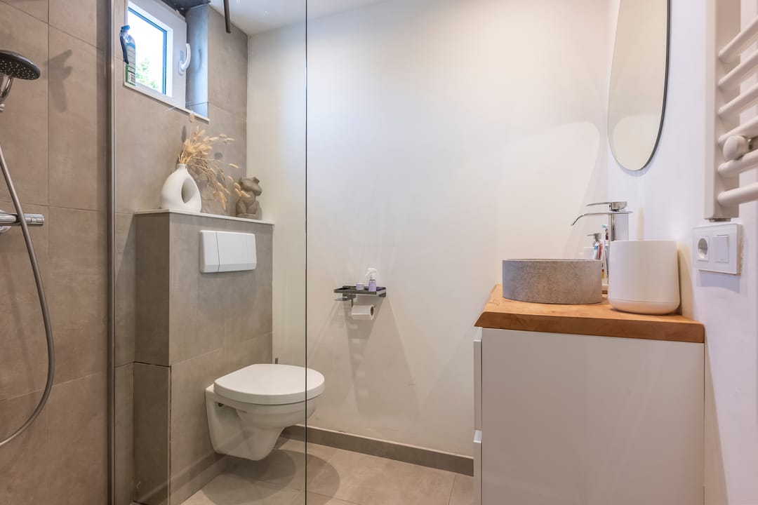 Foto 23 van Kennedyplantsoen 37