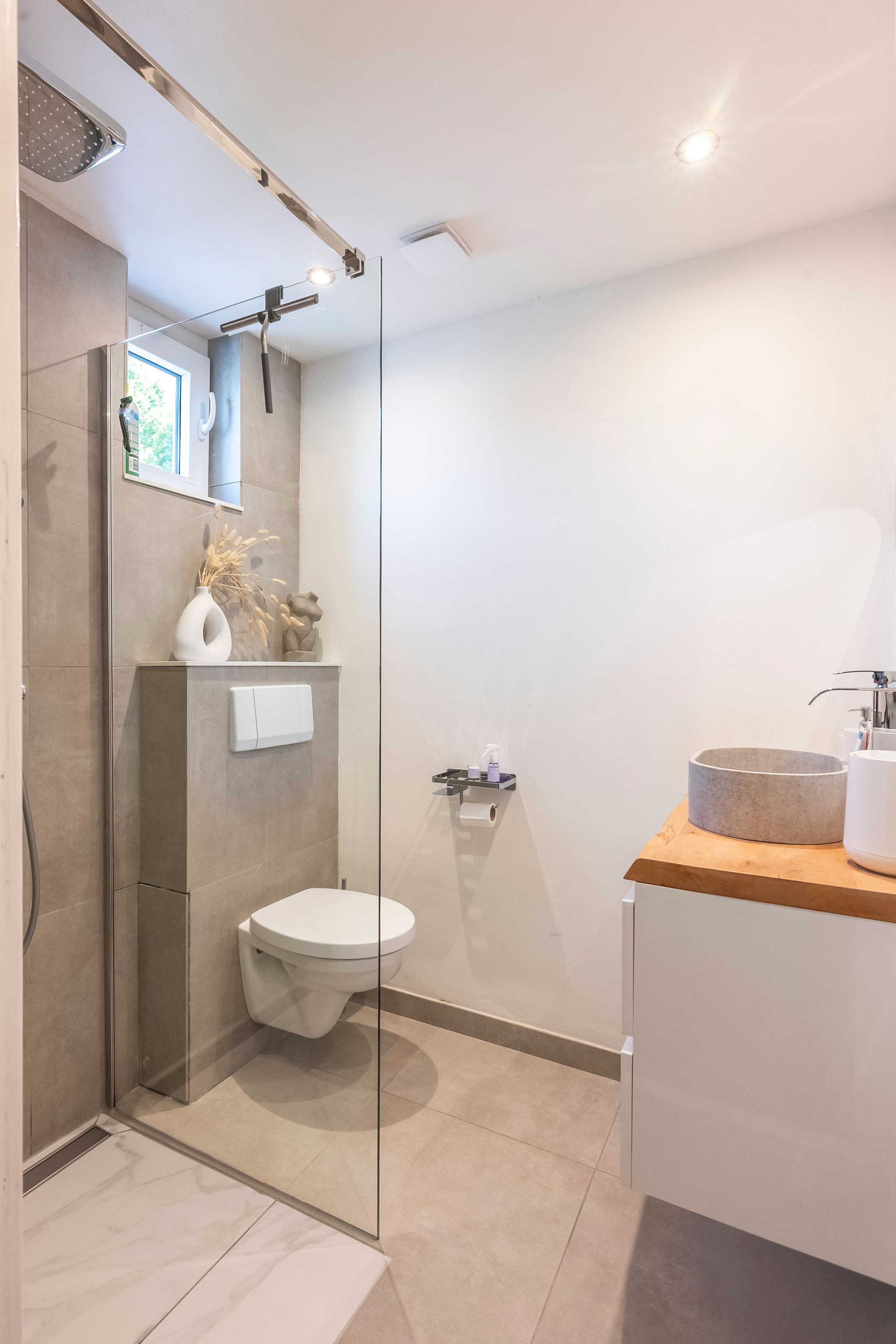 Foto 24 van Kennedyplantsoen 37