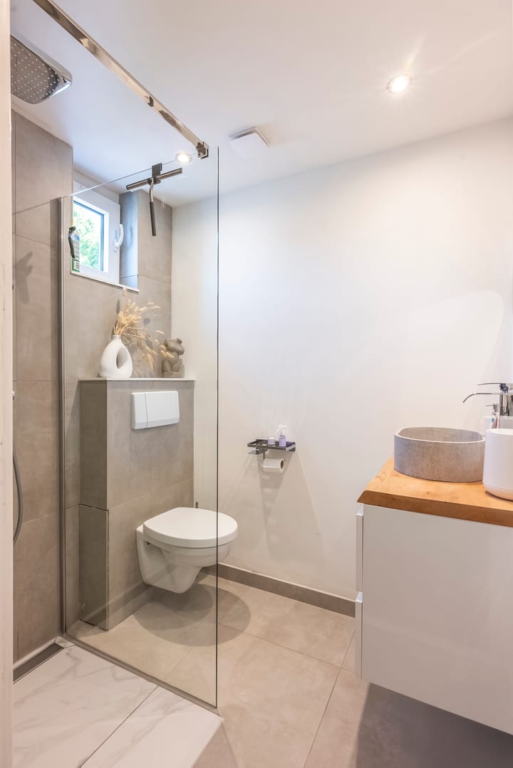 Foto 24 van Kennedyplantsoen 37