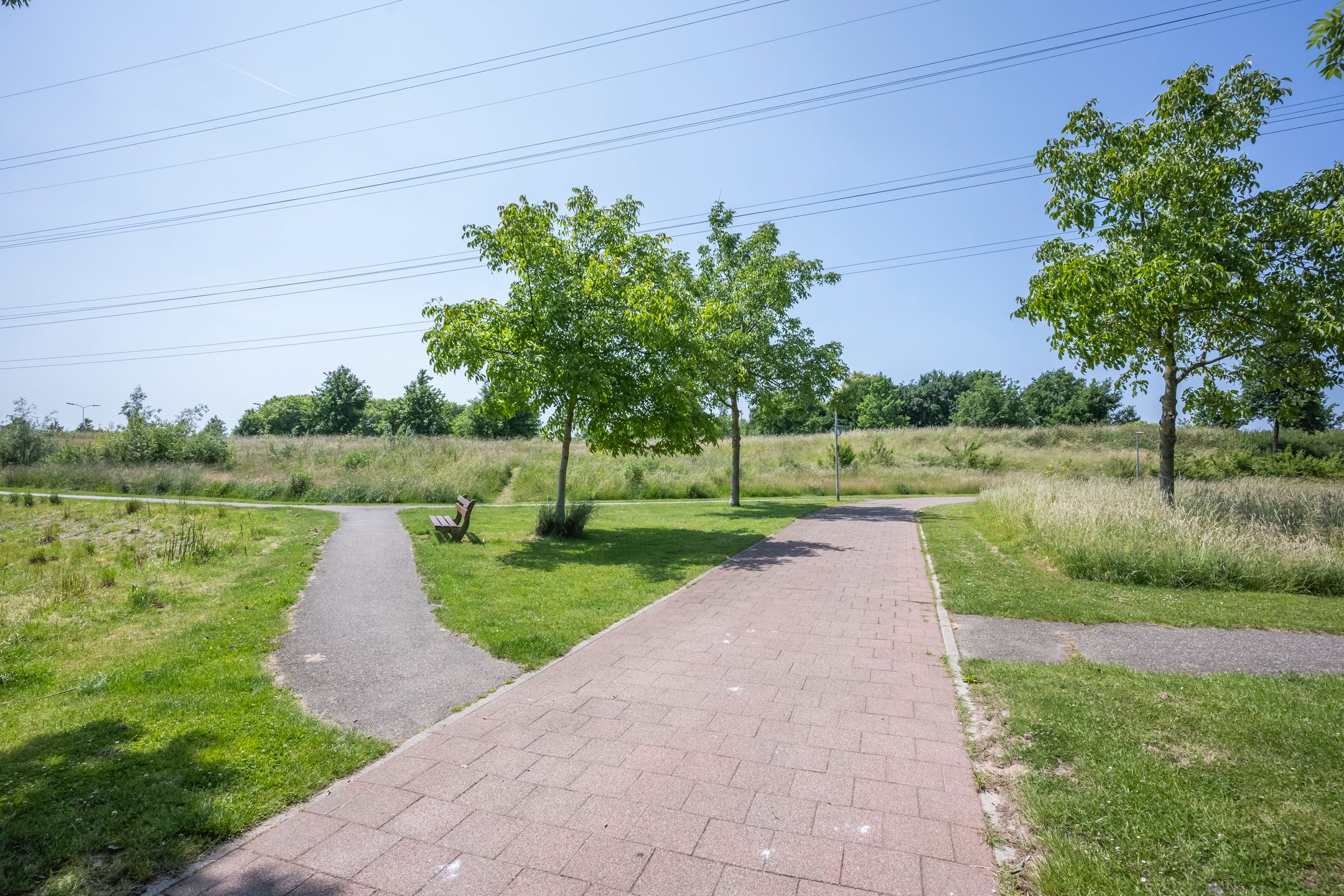 Foto 30 van Kennedyplantsoen 37