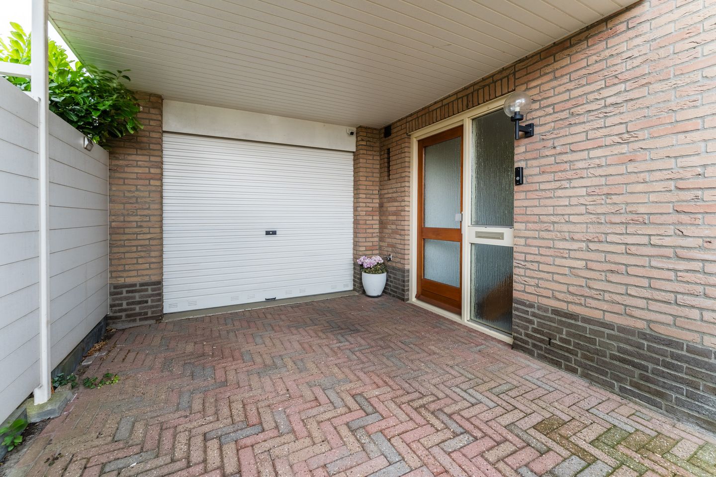 Foto 5 van Kwikstaart 27