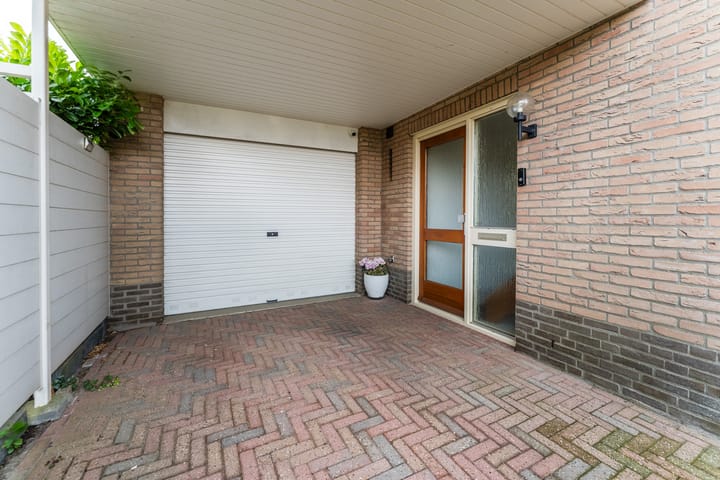 Foto 5 van Kwikstaart 27