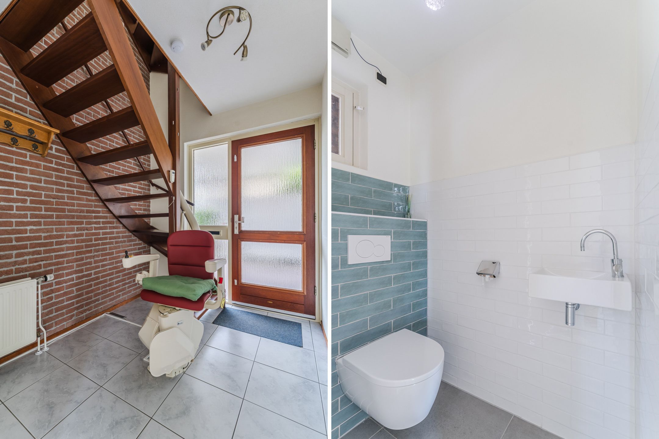 Foto 6 van Kwikstaart 27