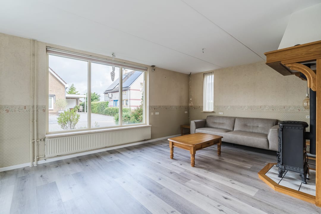 Foto 7 van Kwikstaart 27