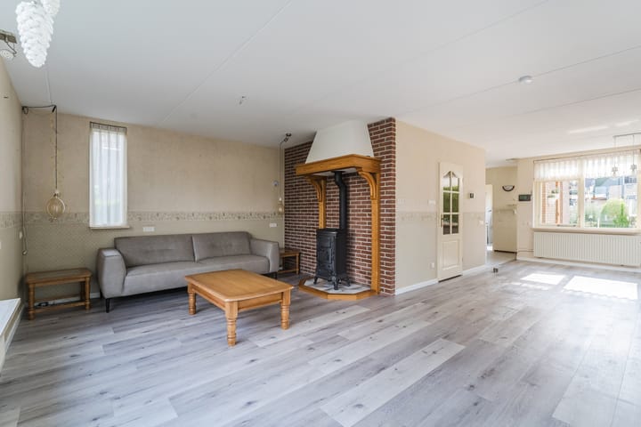 Photo 8 of Kwikstaart 27