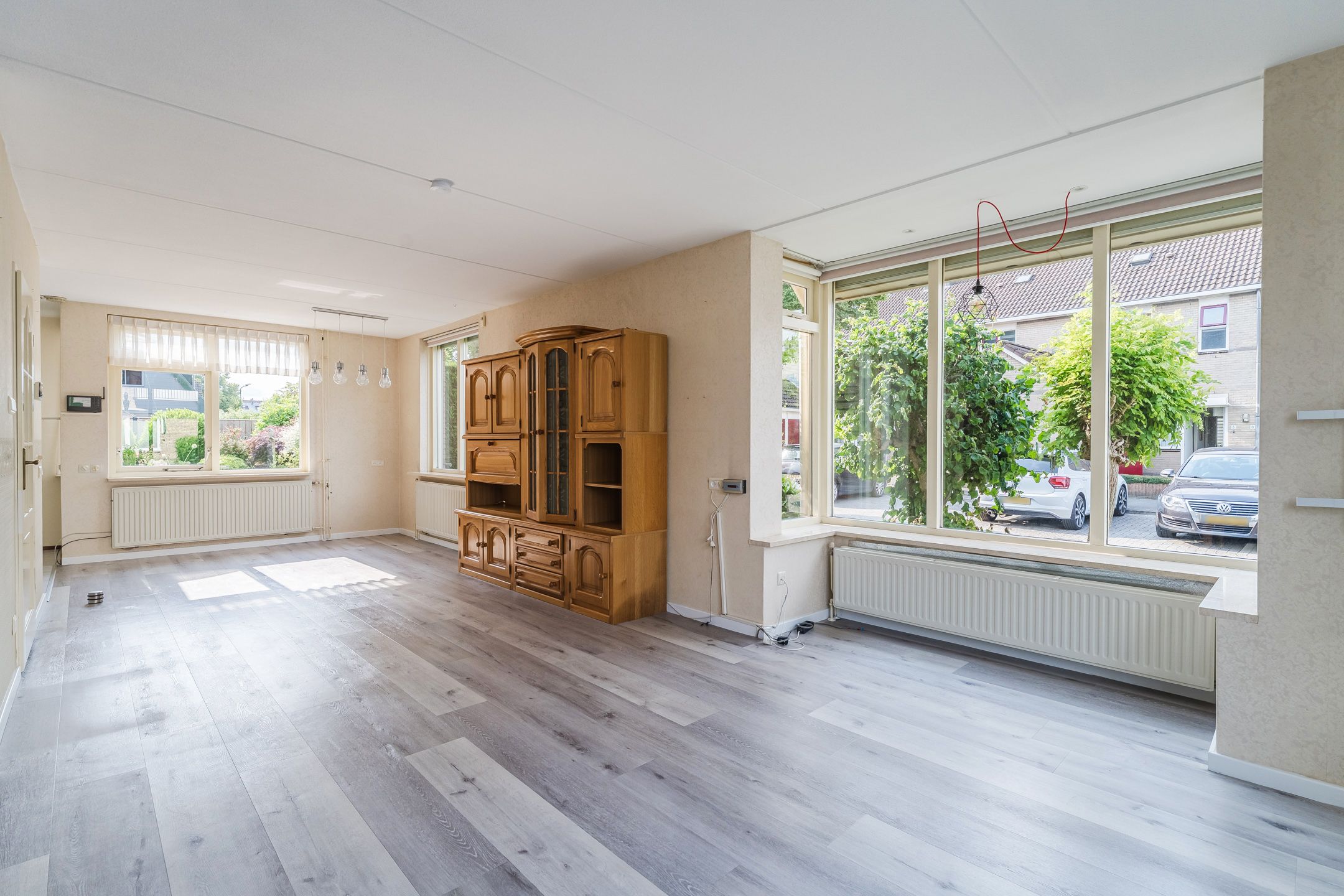 Foto 9 van Kwikstaart 27