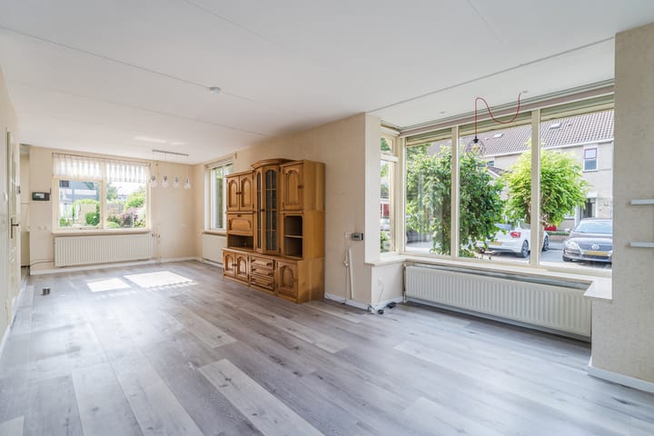 Photo 9 of Kwikstaart 27