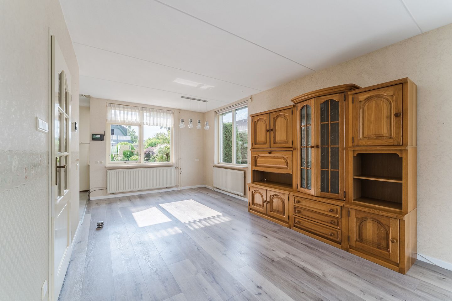 Foto 10 van Kwikstaart 27