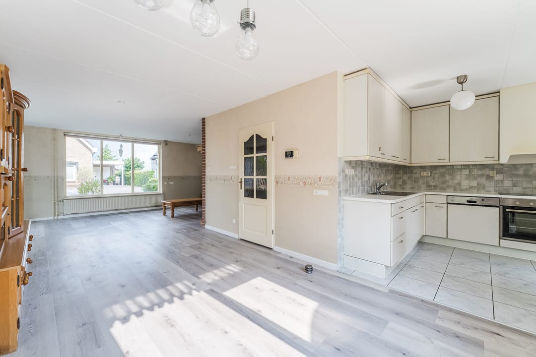 Foto 11 van Kwikstaart 27