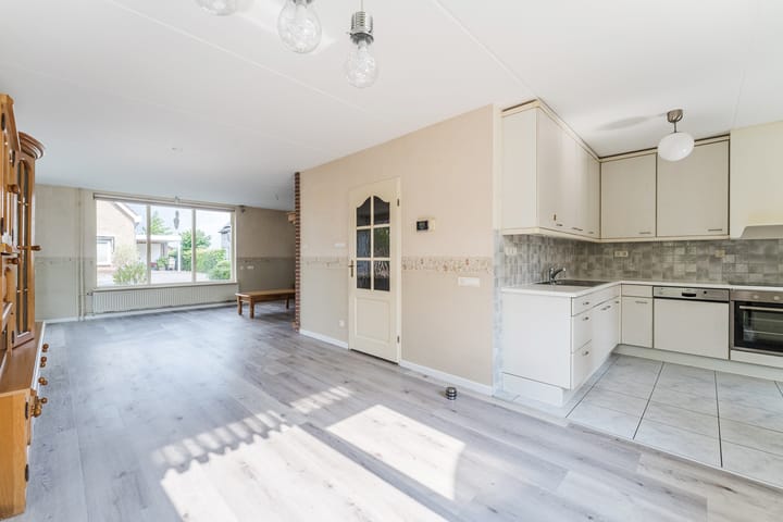 Photo 11 of Kwikstaart 27