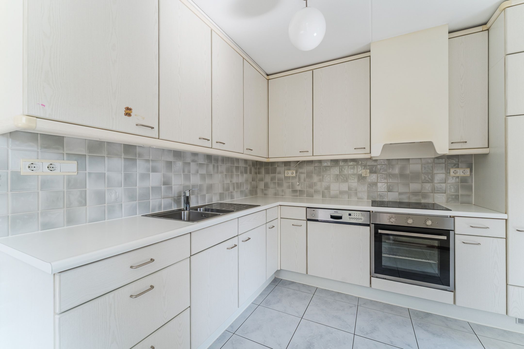 Foto 12 van Kwikstaart 27