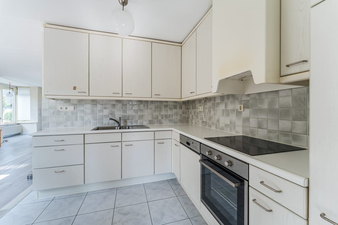 Foto 13 van Kwikstaart 27