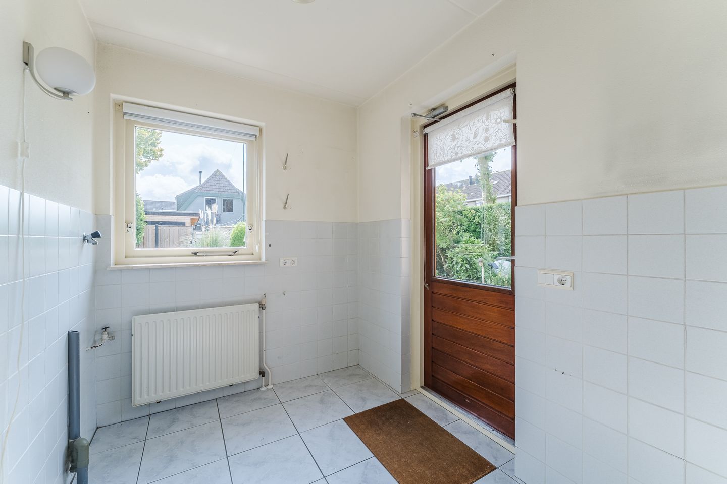 Foto 14 van Kwikstaart 27