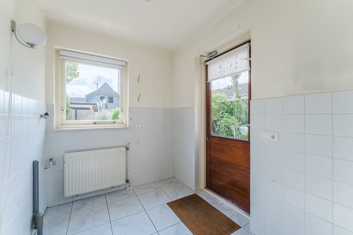 Photo 14 of Kwikstaart 27