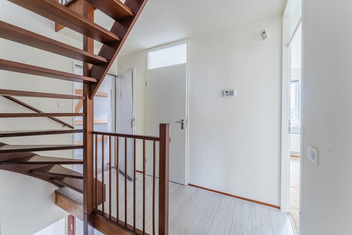 Photo 15 of Kwikstaart 27