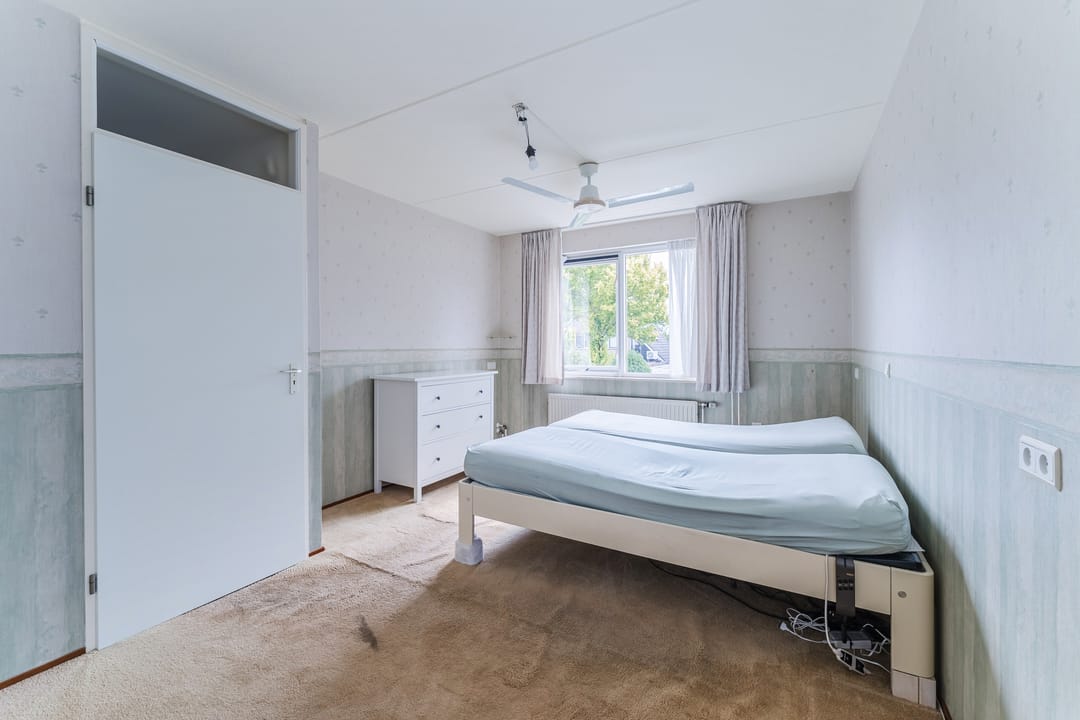 Foto 16 van Kwikstaart 27