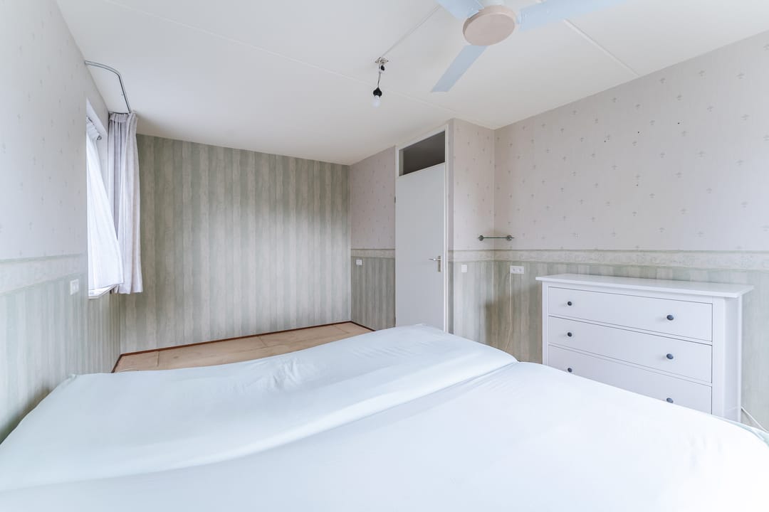 Foto 17 van Kwikstaart 27