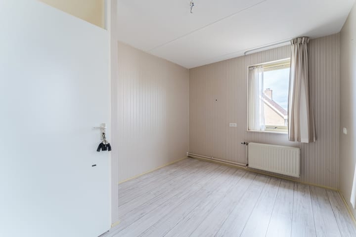 Photo 18 of Kwikstaart 27