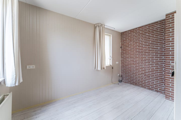 Photo 19 of Kwikstaart 27