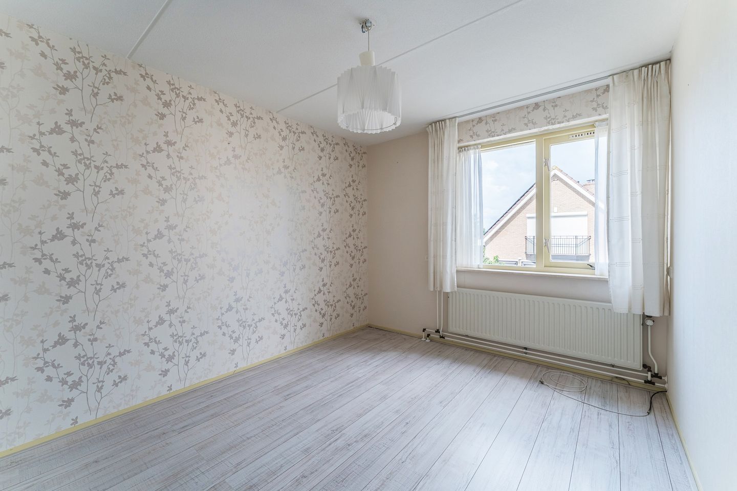 Foto 20 van Kwikstaart 27