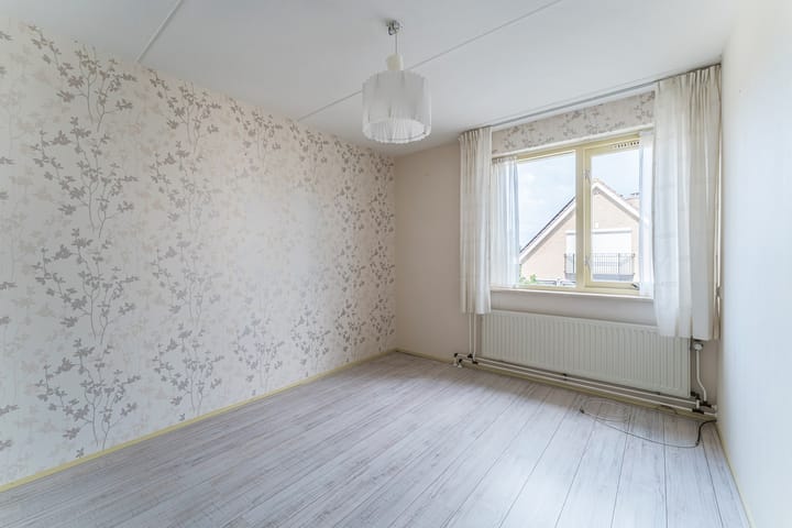 Photo 20 of Kwikstaart 27