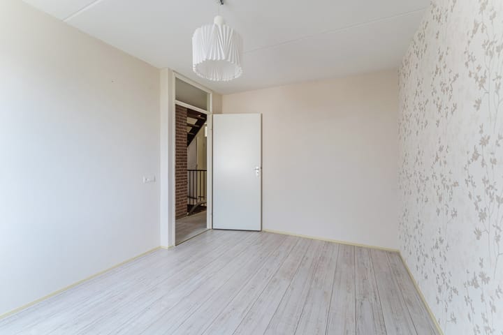 Photo 21 of Kwikstaart 27