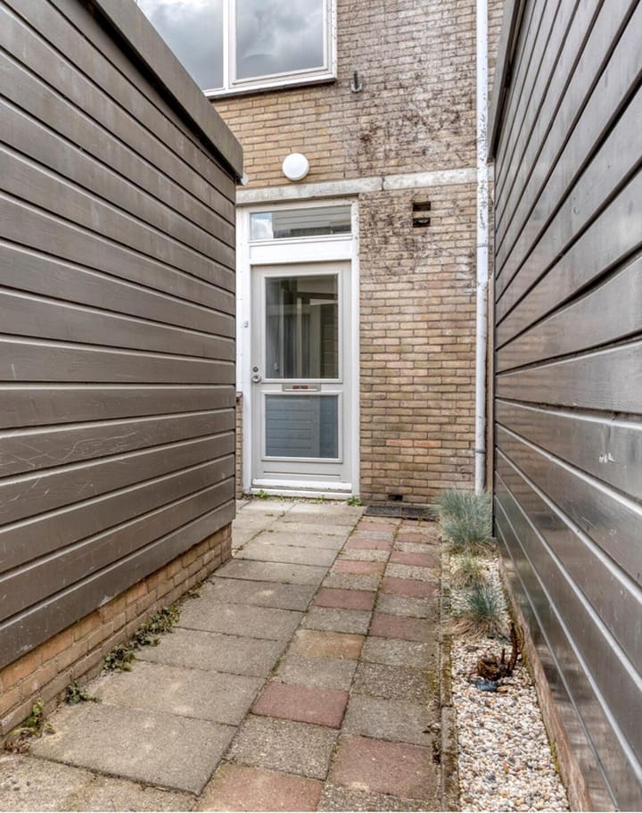 Foto 19 van Melkweg 4