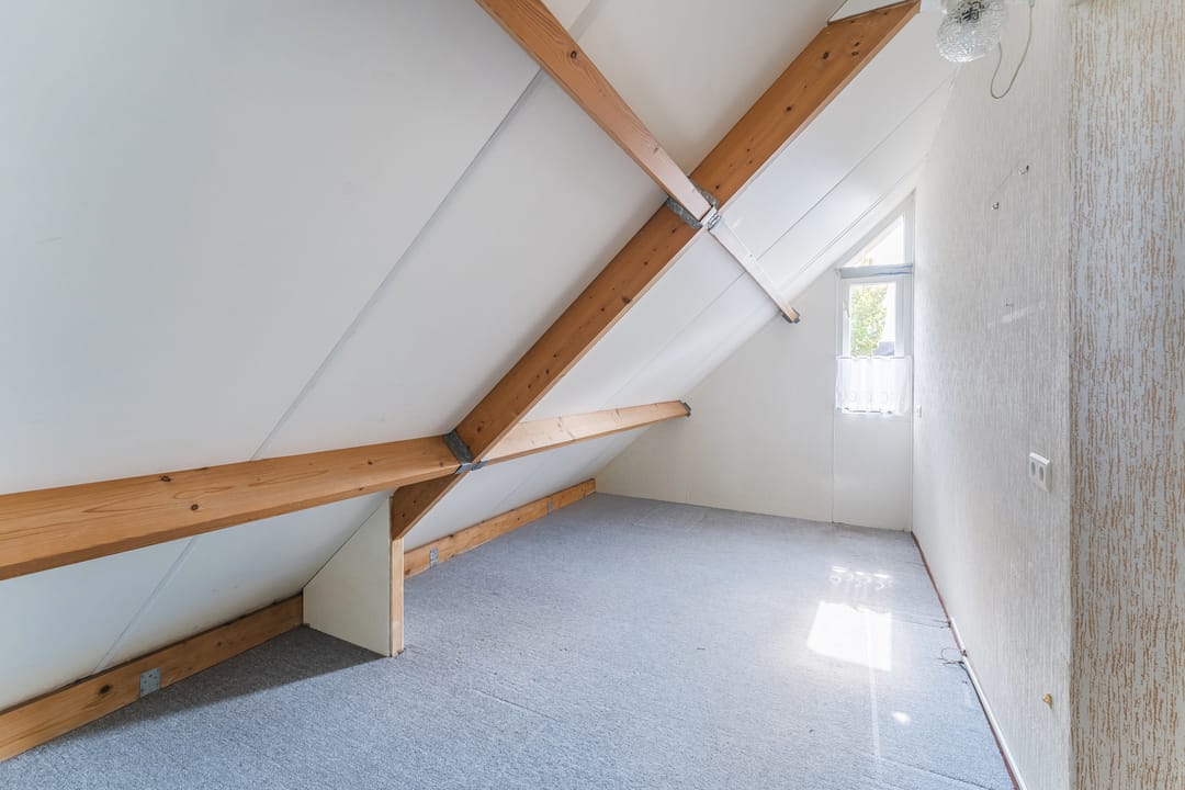 Foto 22 van Kwikstaart 27