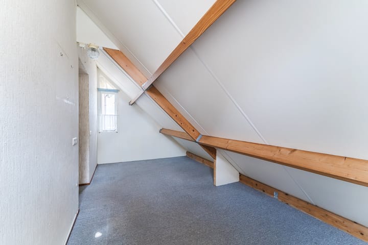 Photo 23 of Kwikstaart 27