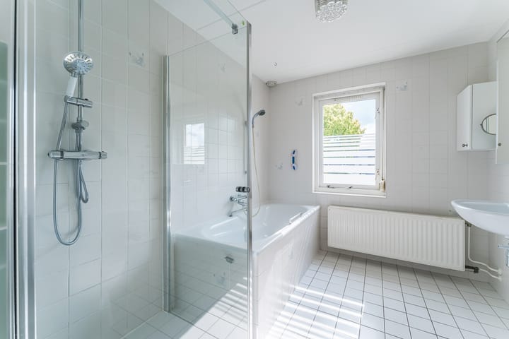 Photo 24 of Kwikstaart 27