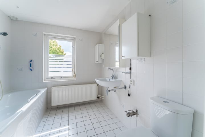 Photo 25 of Kwikstaart 27