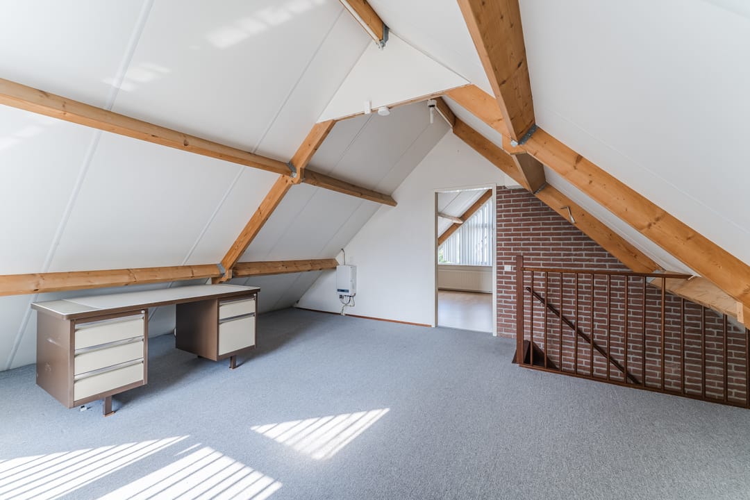 Foto 26 van Kwikstaart 27