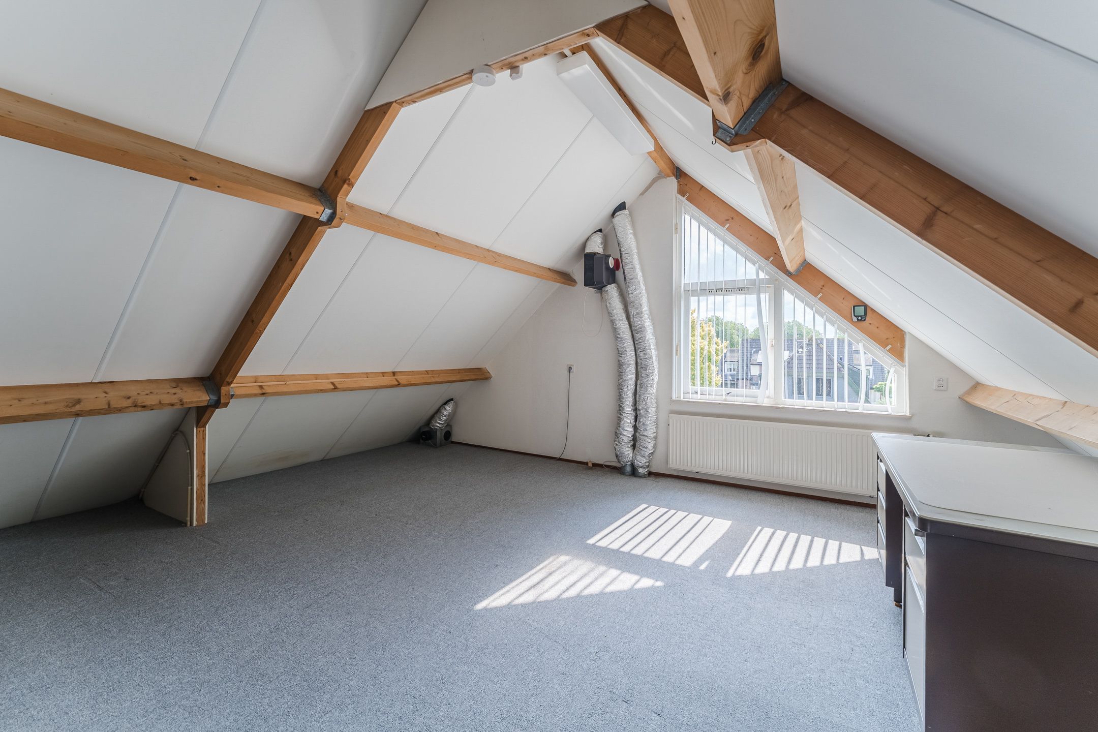 Foto 27 van Kwikstaart 27