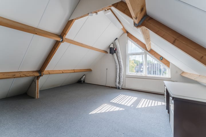 Photo 27 of Kwikstaart 27