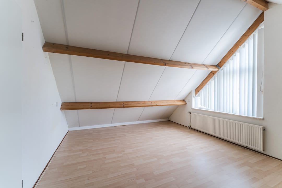 Foto 28 van Kwikstaart 27