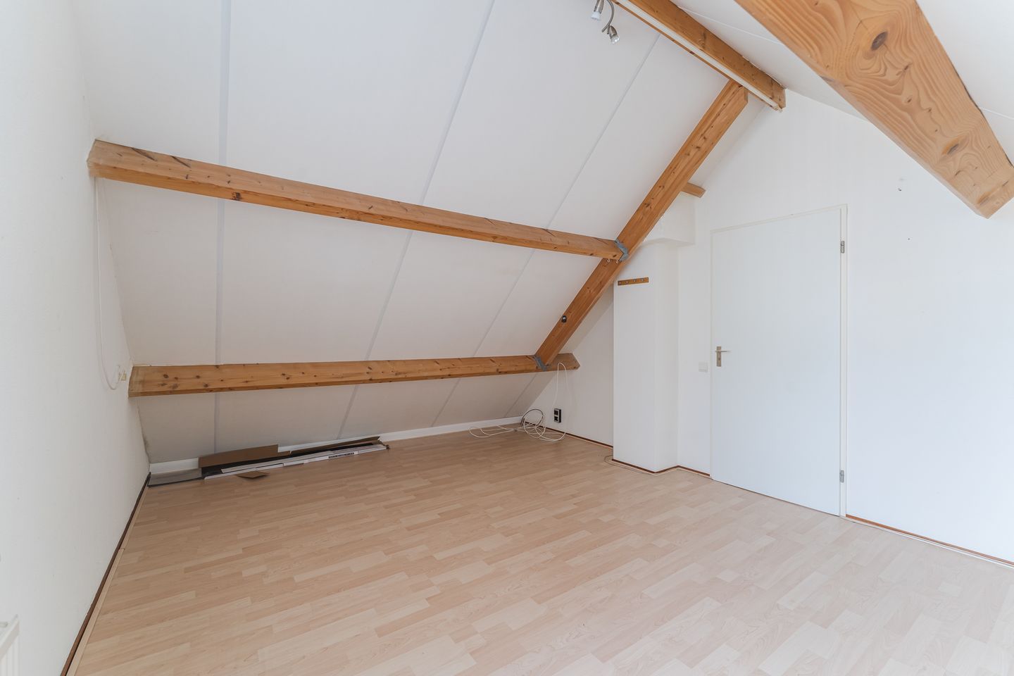 Foto 29 van Kwikstaart 27