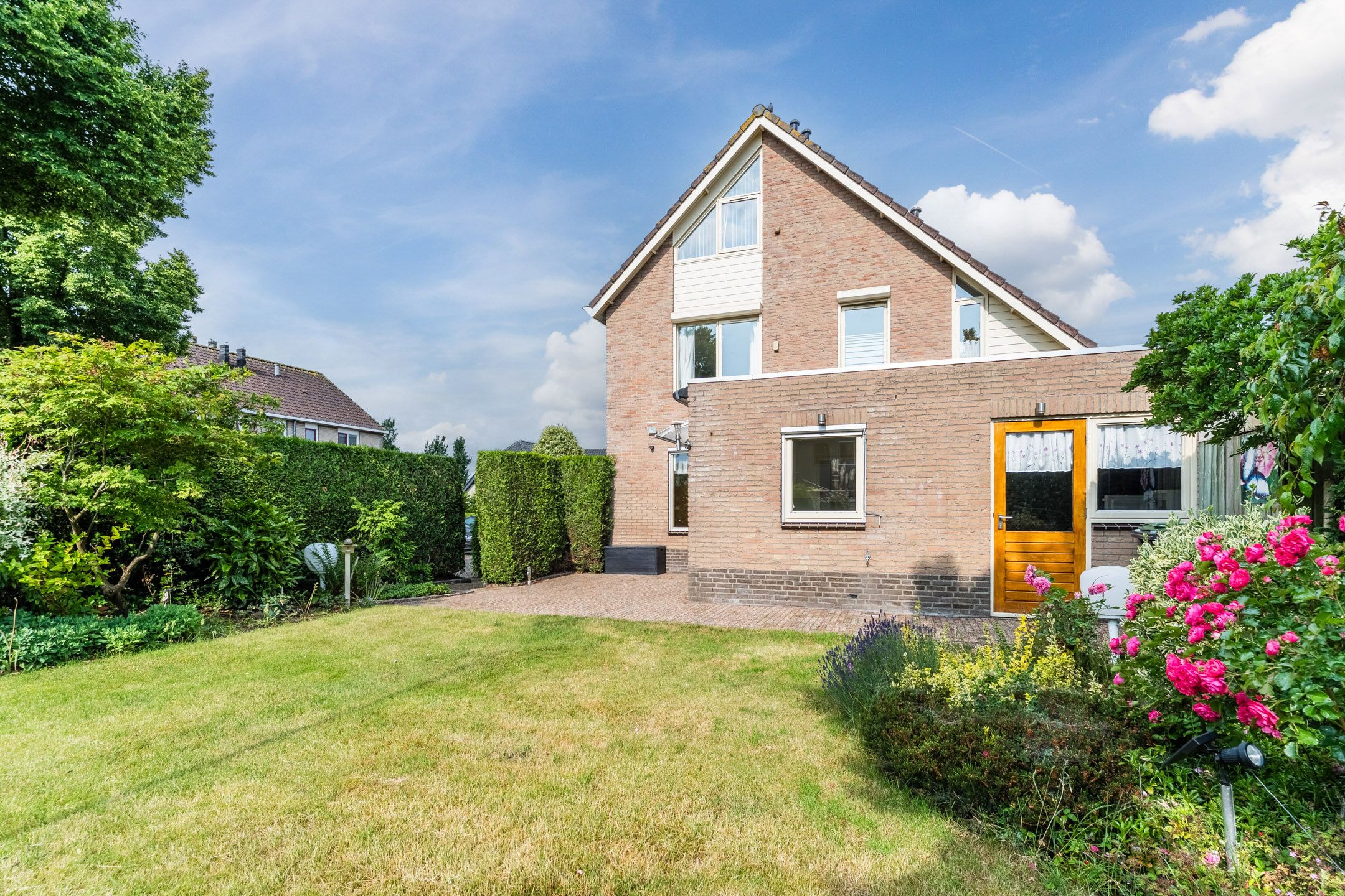 Foto 30 van Kwikstaart 27