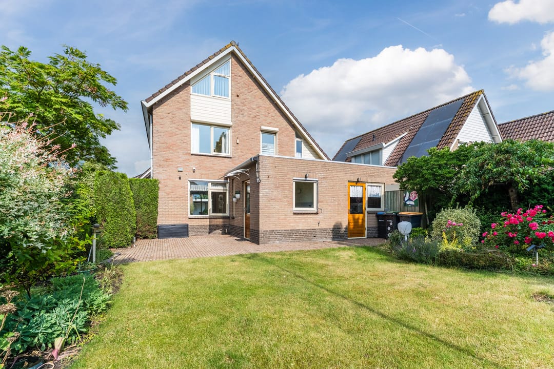 Foto 31 van Kwikstaart 27