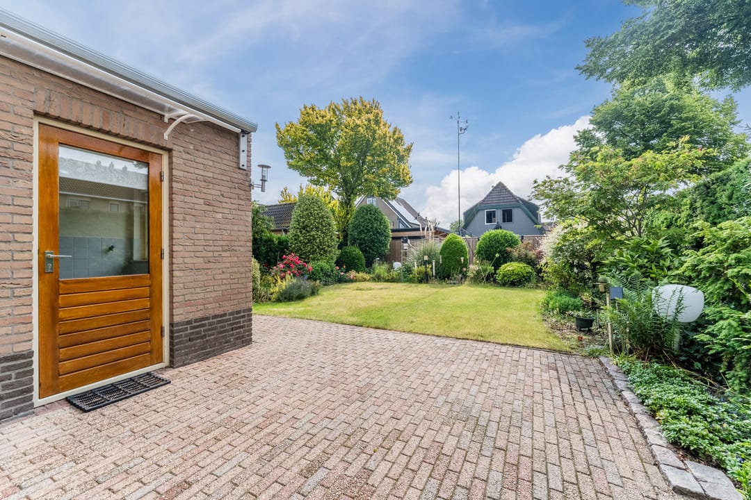 Foto 32 van Kwikstaart 27