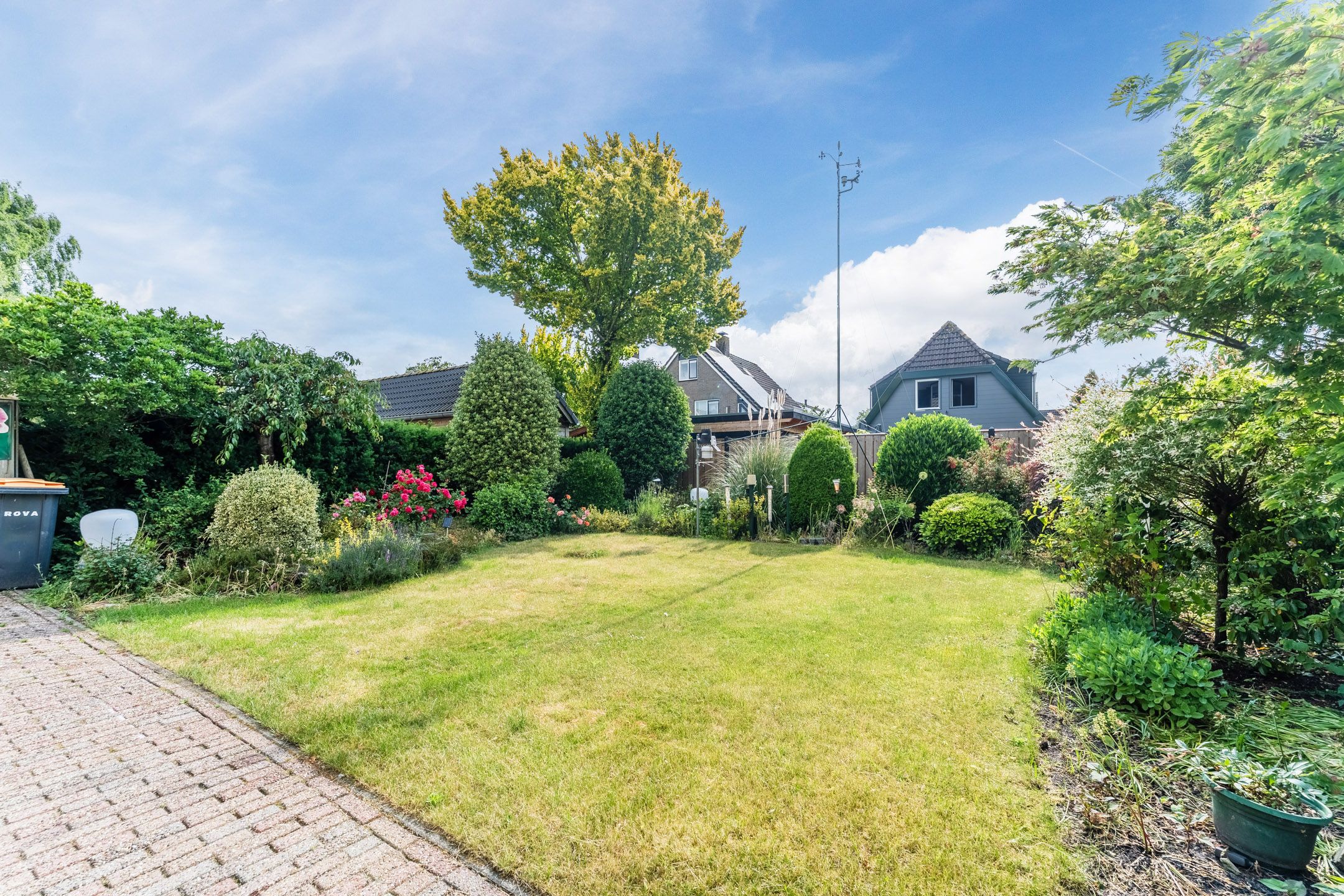 Foto 33 van Kwikstaart 27