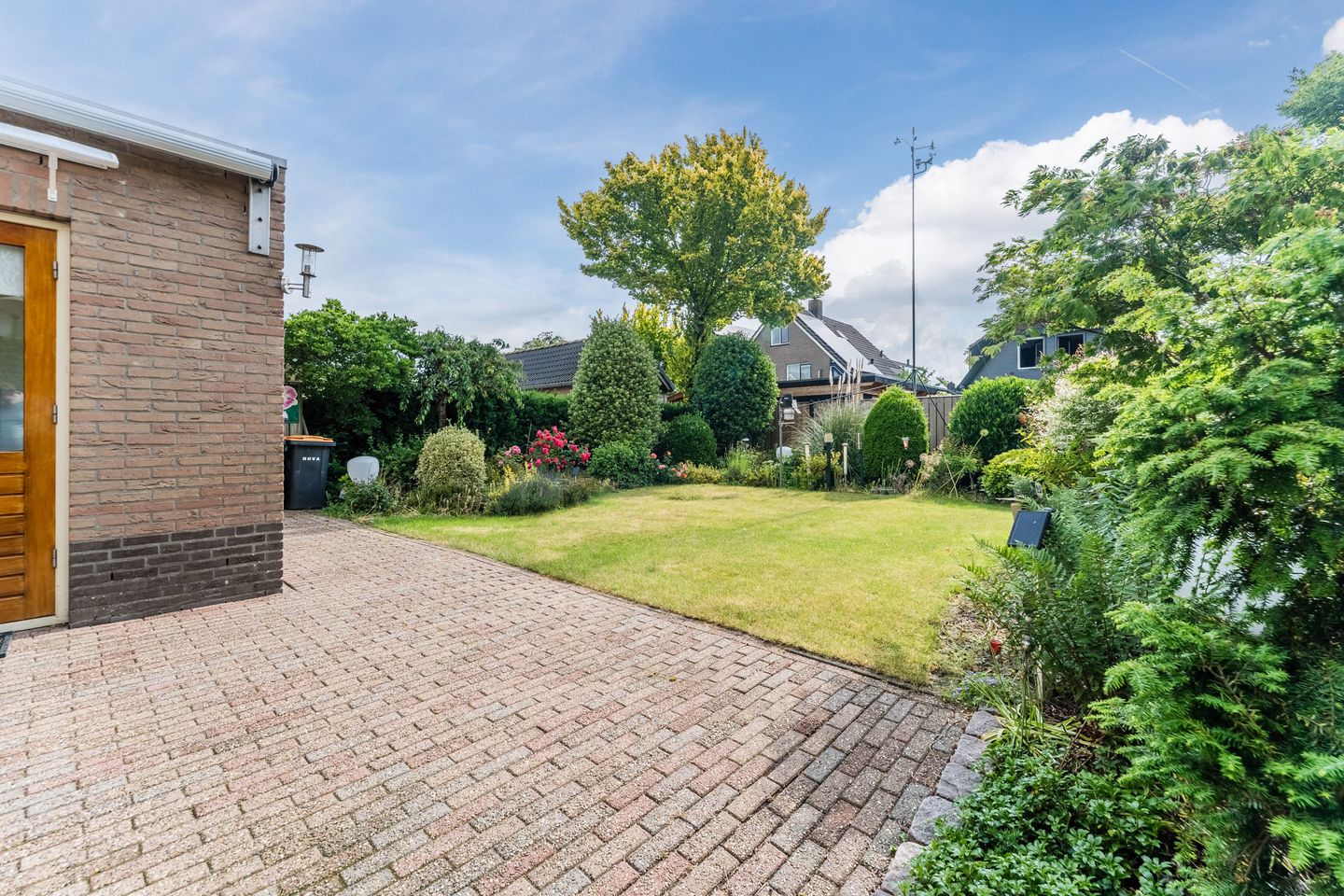 Foto 35 van Kwikstaart 27