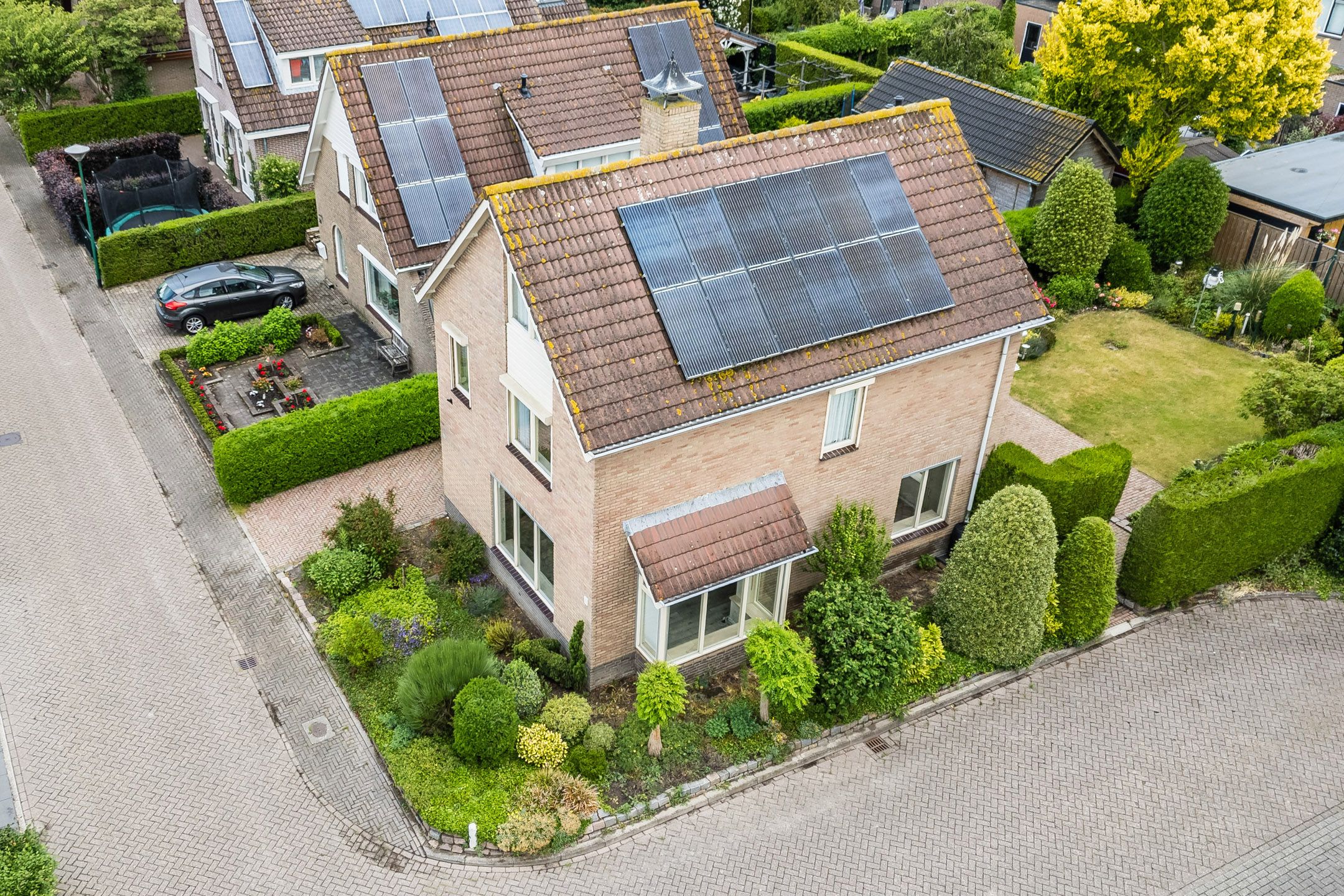 Foto 36 van Kwikstaart 27