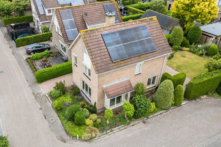 Photo 36 of Kwikstaart 27