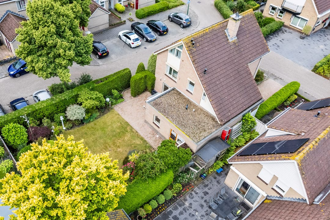 Foto 37 van Kwikstaart 27