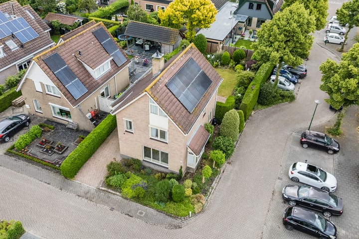 Photo 39 of Kwikstaart 27