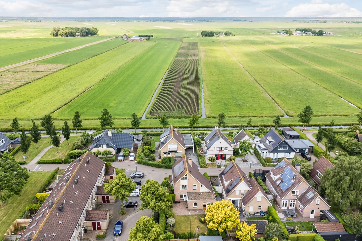 Foto 40 van Kwikstaart 27