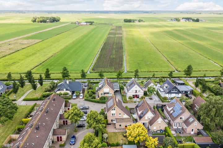 Photo 40 of Kwikstaart 27