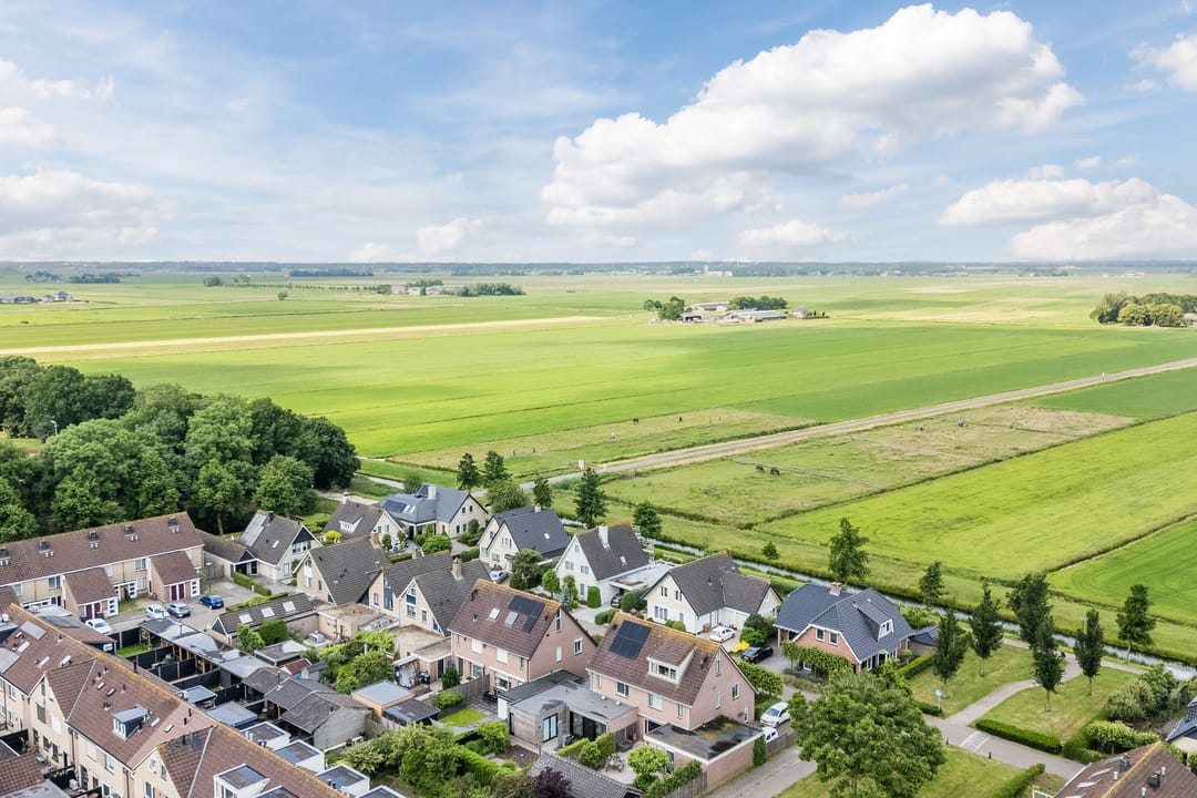 Foto 41 van Kwikstaart 27